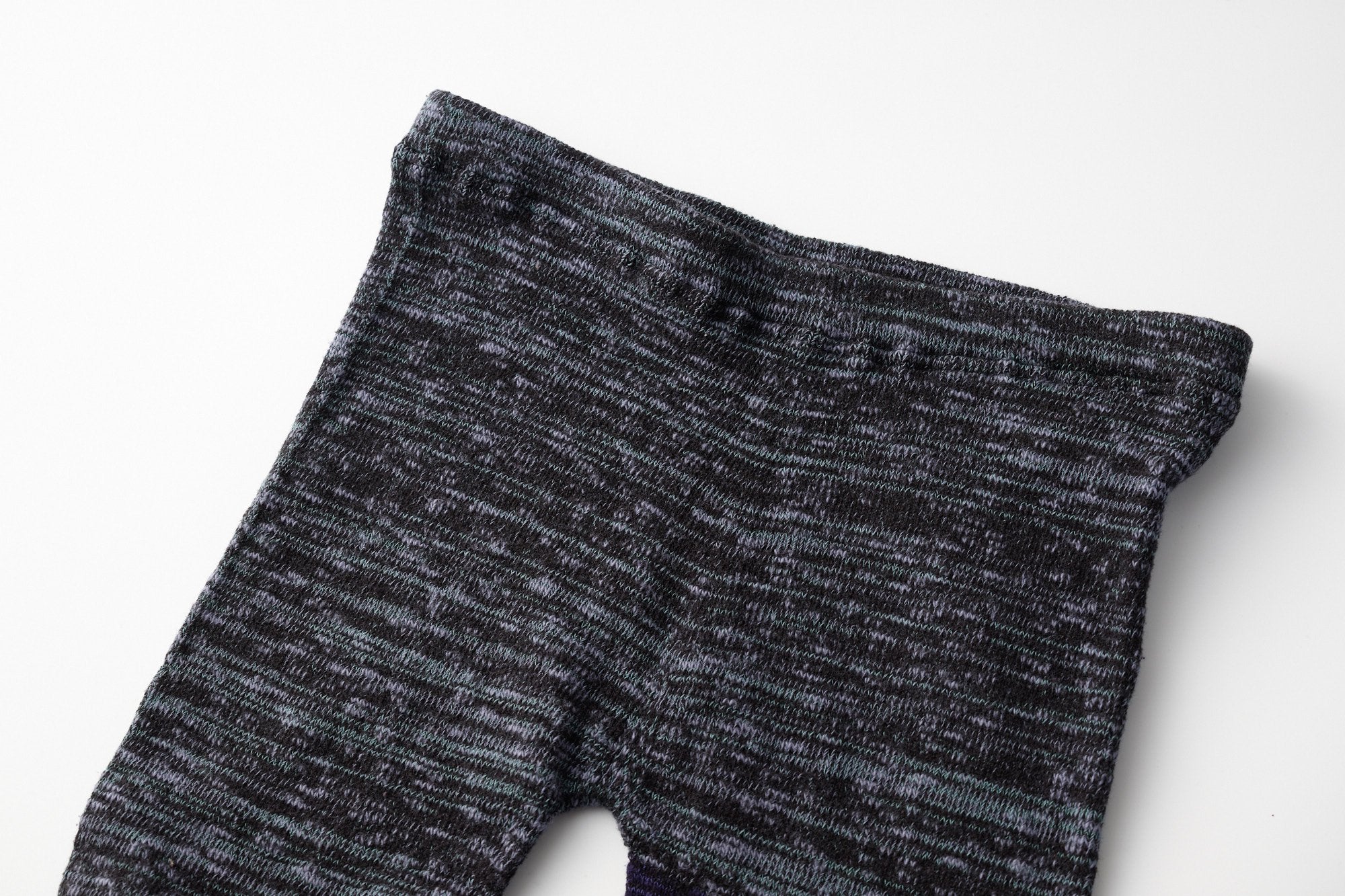 あしんすごい｜tamaki niime 玉木新雌