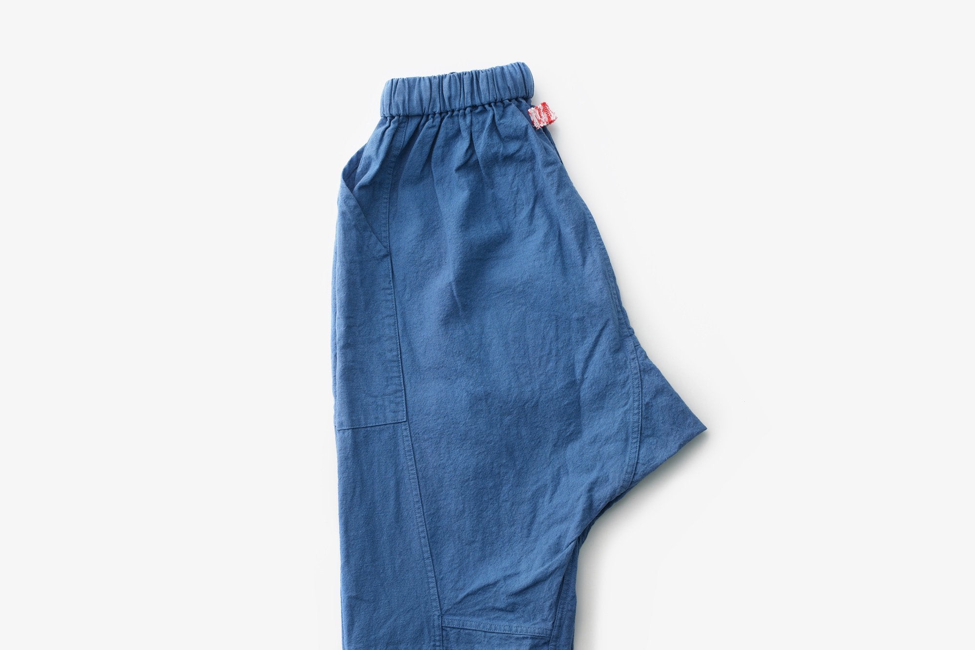 SAPPAKAMA｜縁日×わざわざ