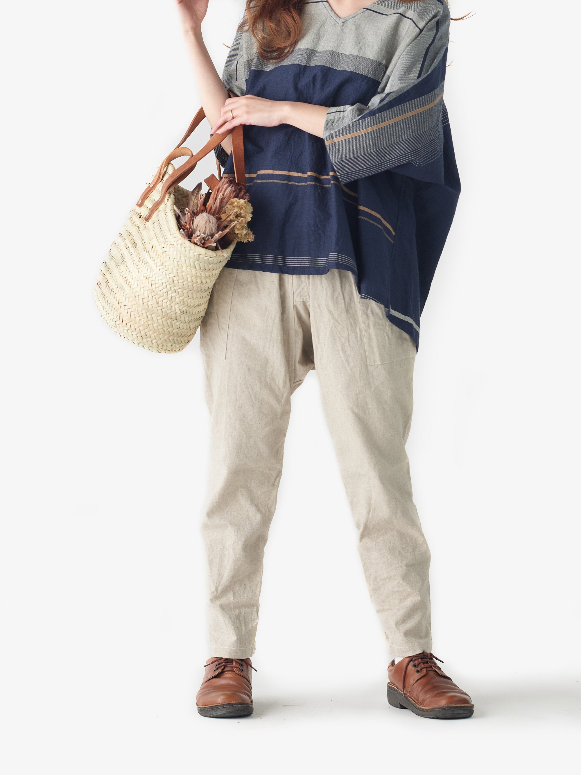 SAPPAKAMA｜縁日×わざわざ