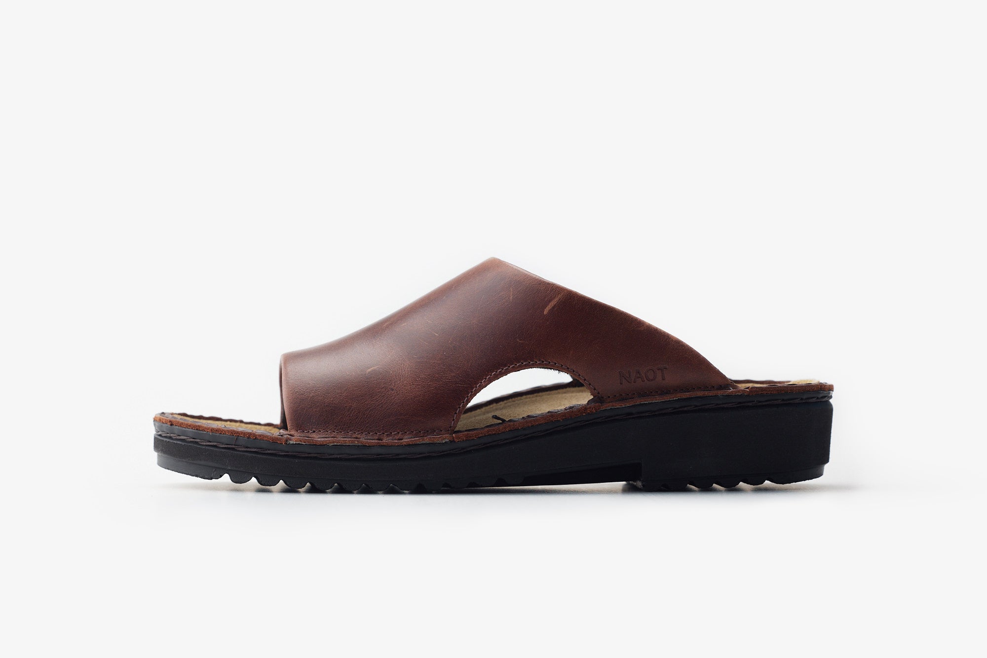 CECILIAシシリア｜NAOT（ナオト）- パンと日用品の店 わざわざ