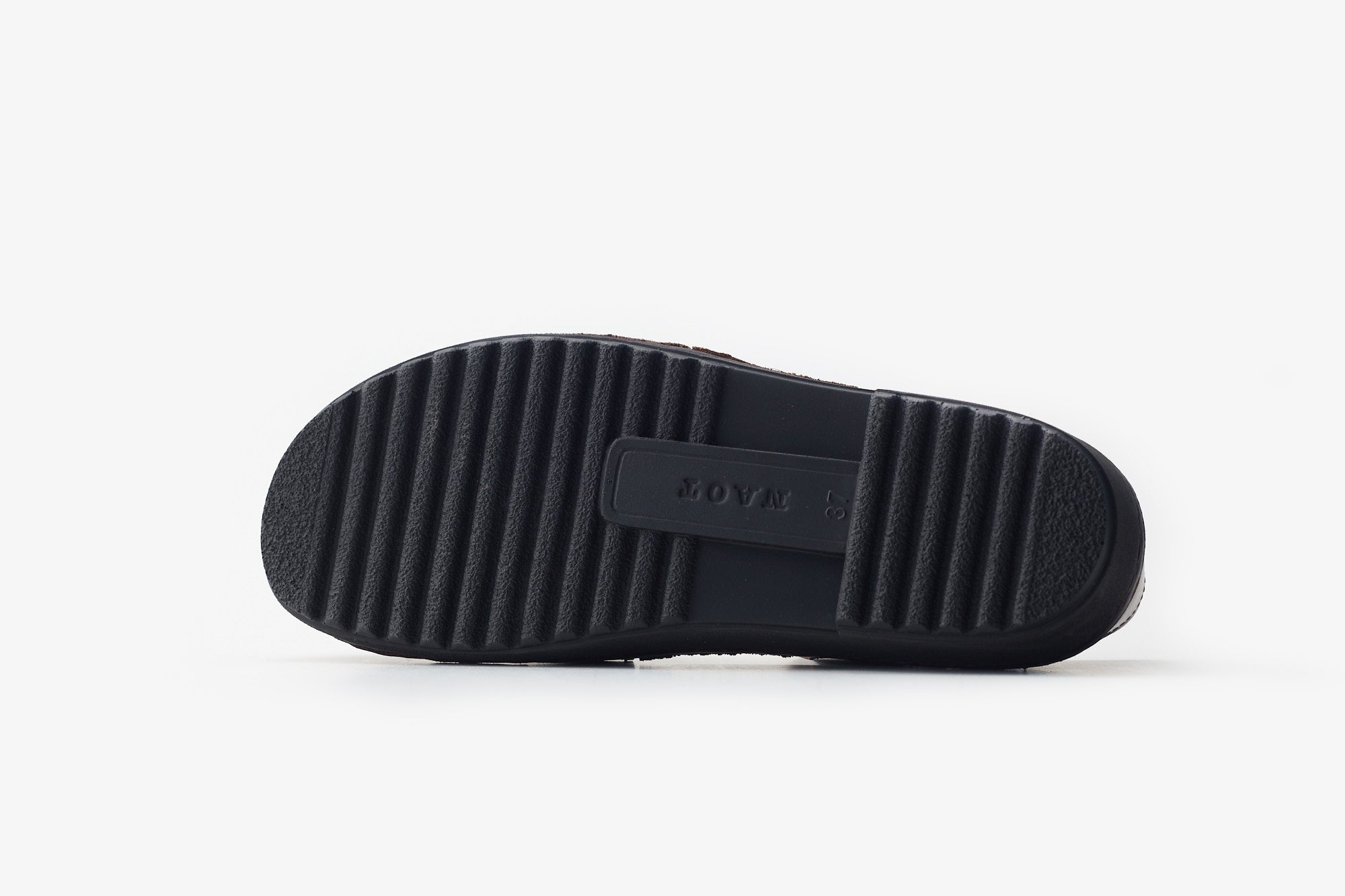 OLGAオルガ | NAOT