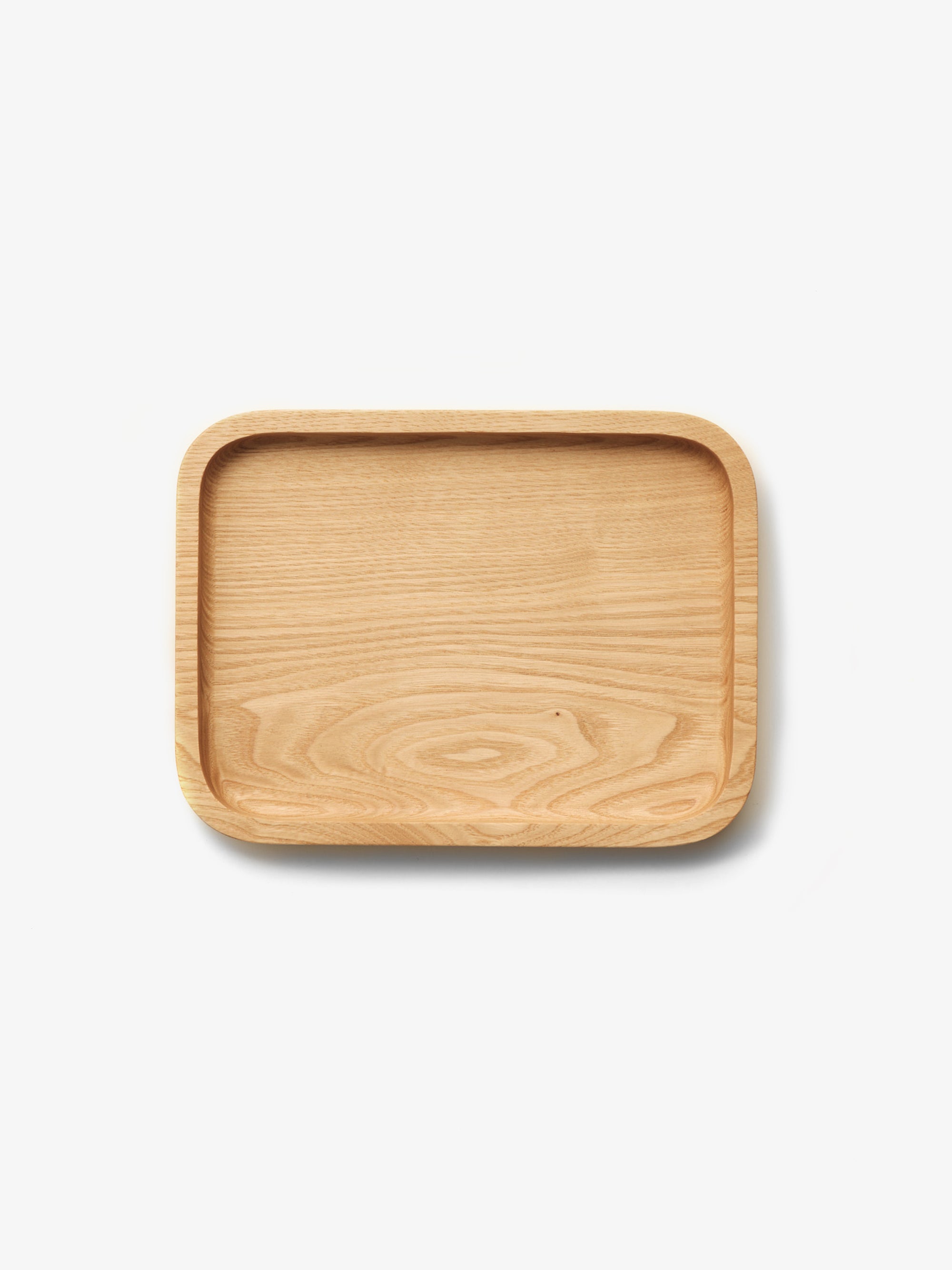 □盆 240×180｜山口和宏