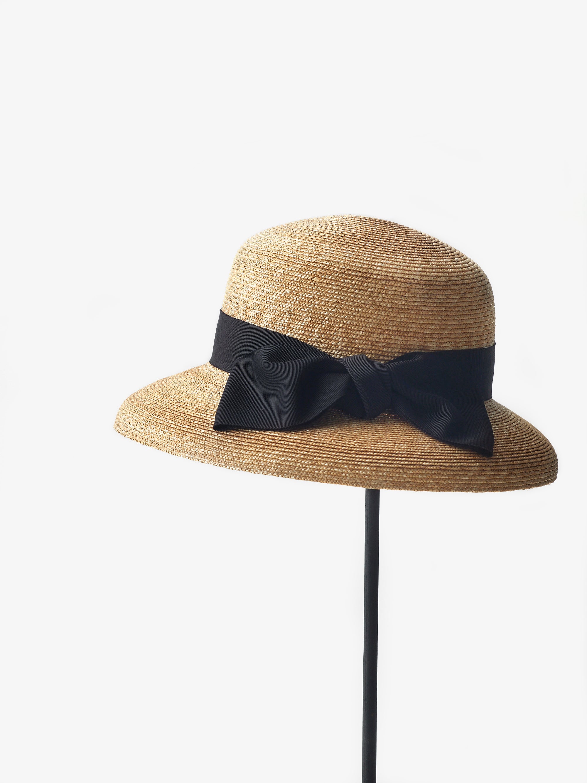 20250607-11.jpg?v=1749890067&