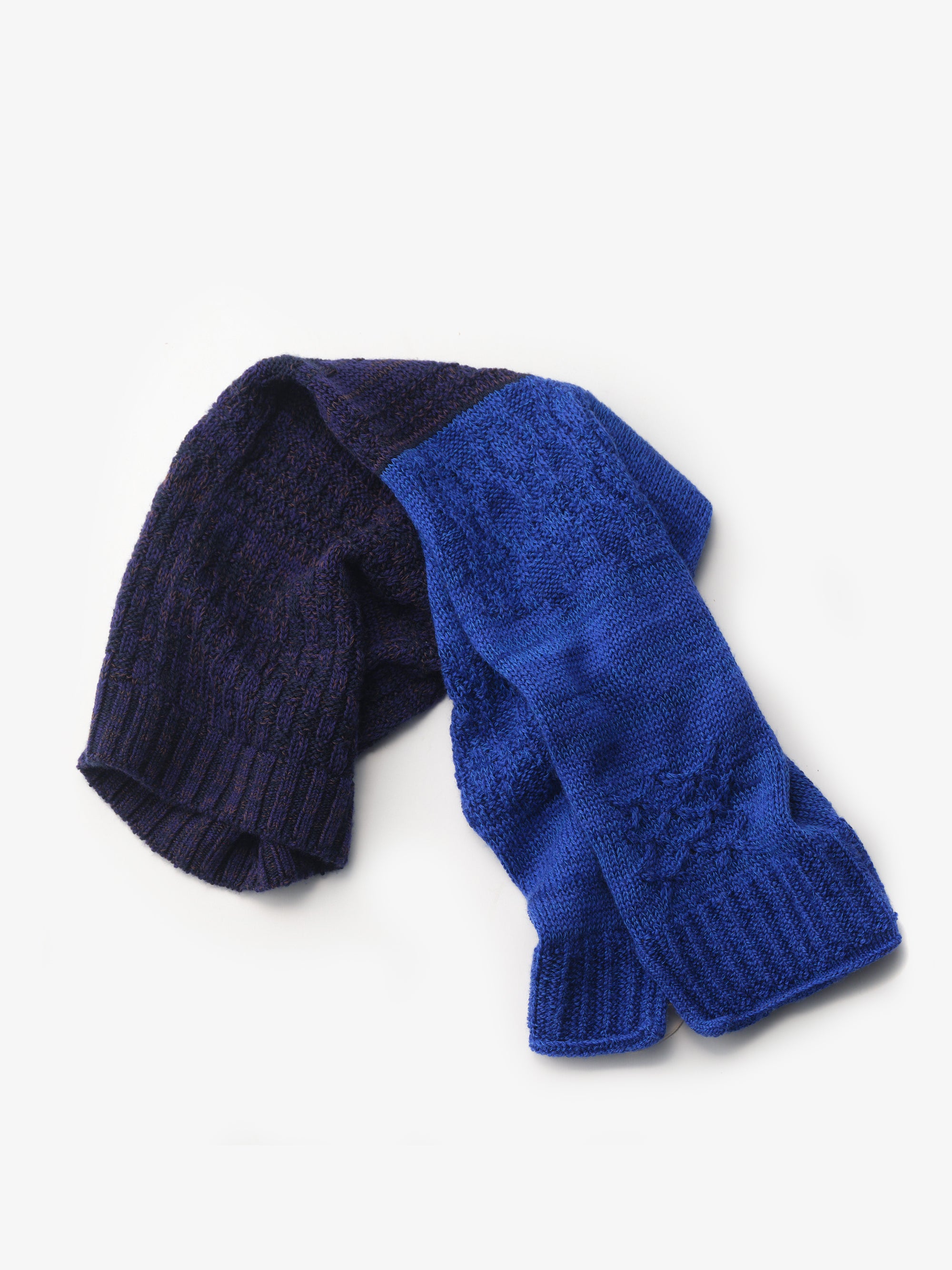 バネック｜tamaki niime 玉木新雌