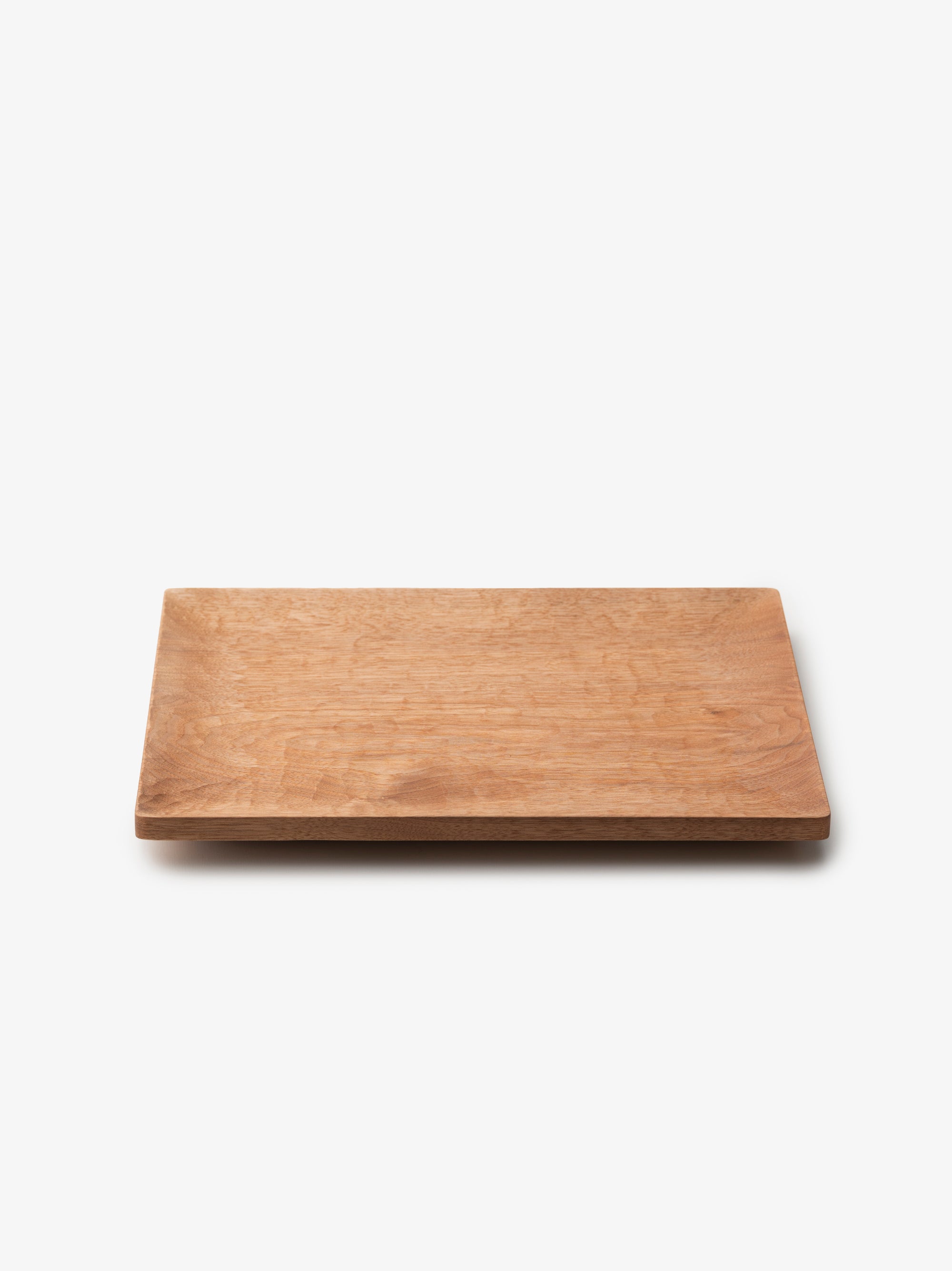 トレー 360×300｜山口和宏