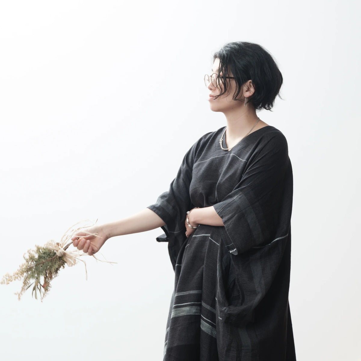 20230726-86.webp?crop=center&