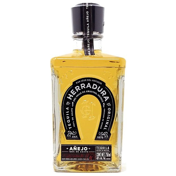 エラドゥーラ アネホ HERRADURA ANEJO | テキーラ専門通販サイトの