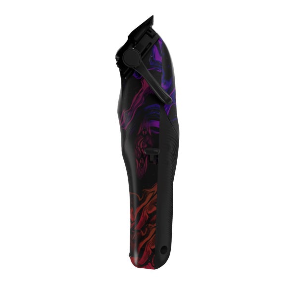 Wahl 5-Star Limited Edition Vapor Clipper #3028320 — WB Barber Supply