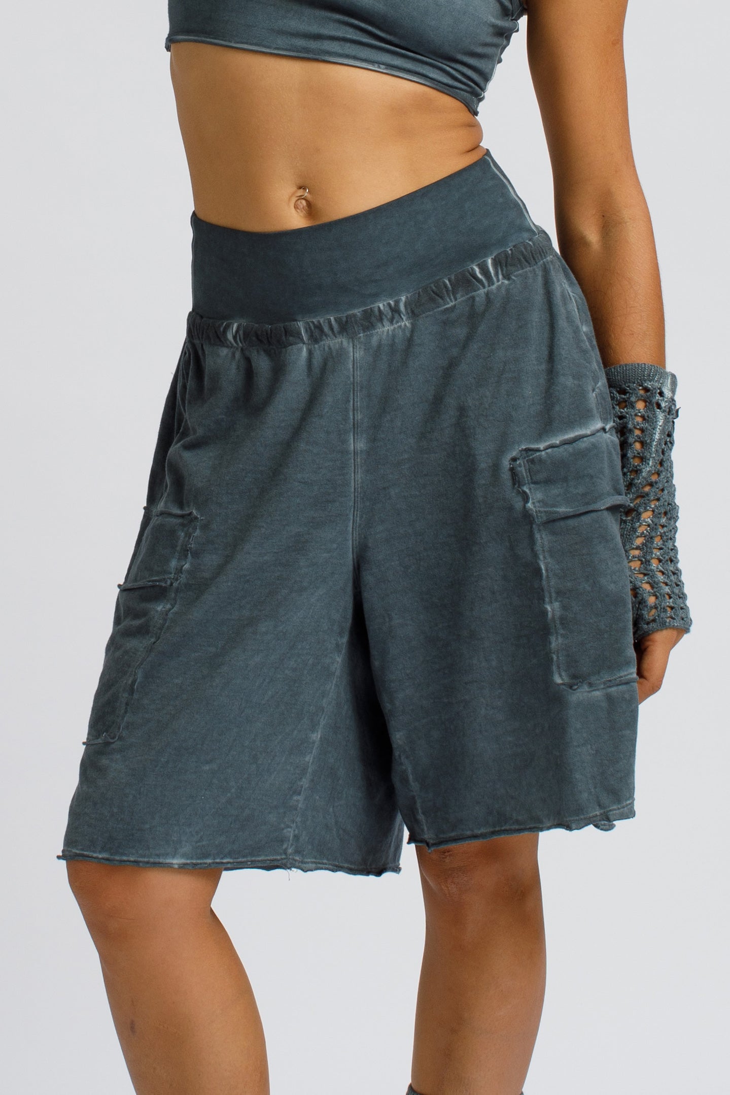 Bottoms – Salsation Limited