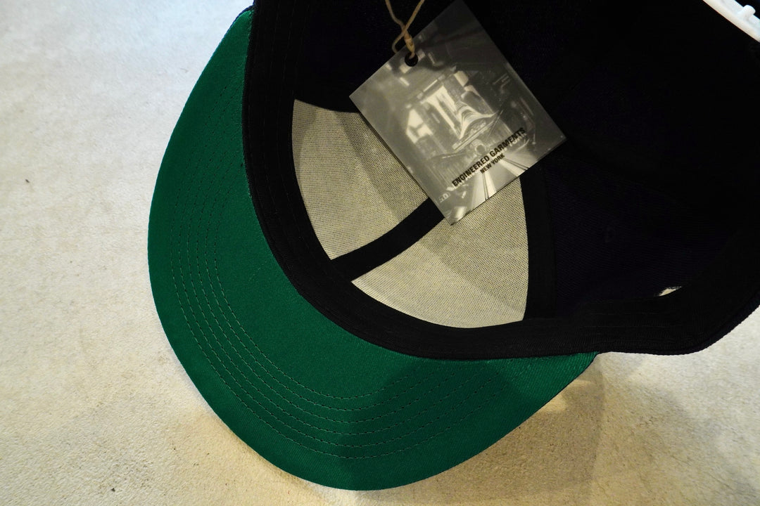 DSC06541_1080x.jpg?v=1747987353