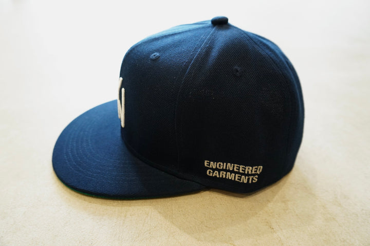 DSC06537_720x.jpg?v=1747987353