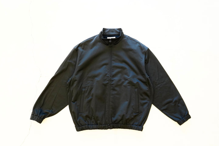 DSC06843_720x.jpg?v=1755237845