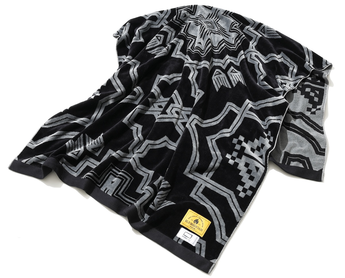 9月17日(火)スタート】開催目前のジャック企画で話題沸騰！ オールド