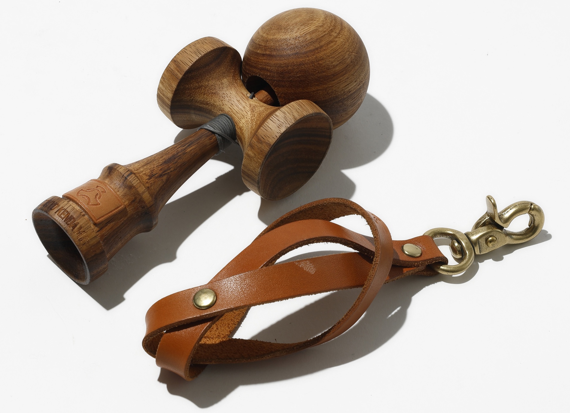 バーバパパ けん玉 3点セット まとめ売り バーバパパ けん玉 3点セット