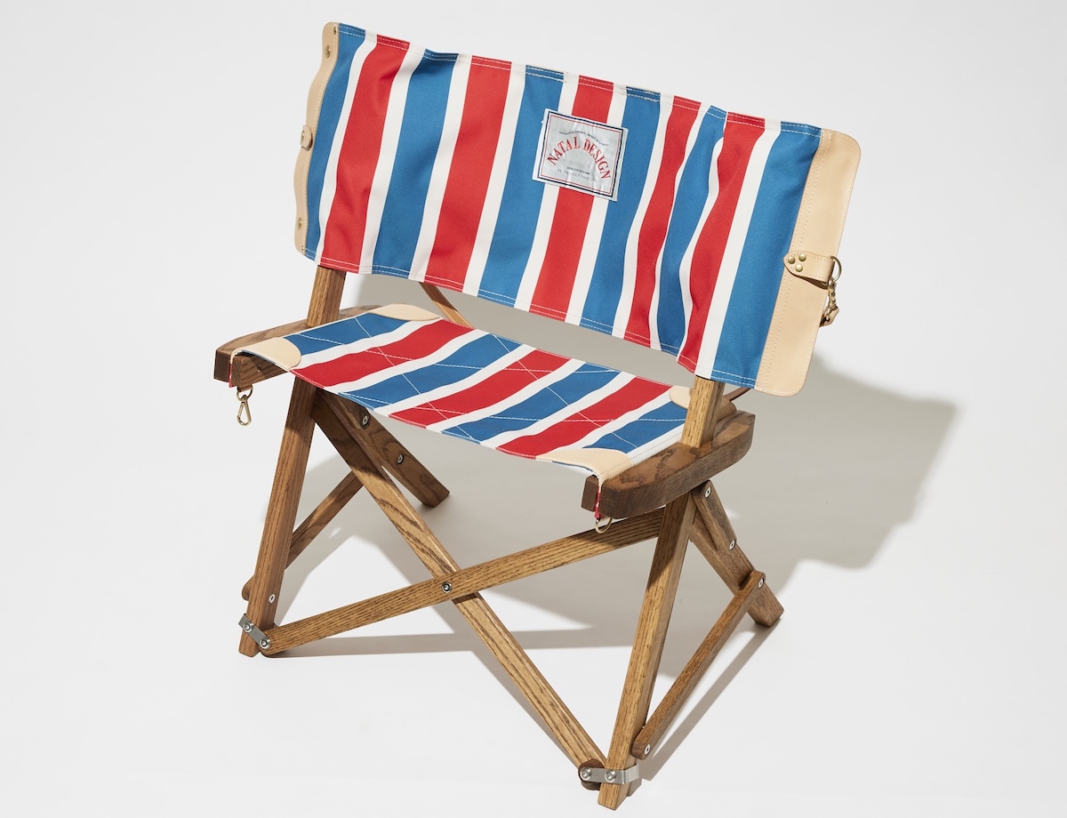 開催直前】GO OUT Onlineの「ネイタルデザインジャック」に、話題の