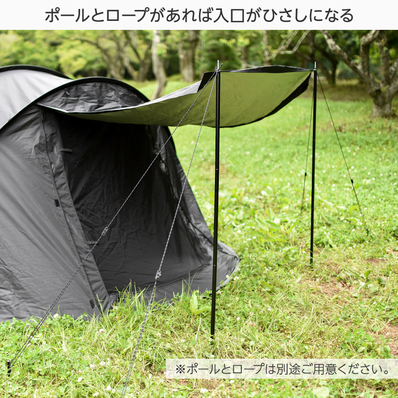 2/28まで！総決算セールFINAL！】【前後ダブルドア仕様】 ライシン