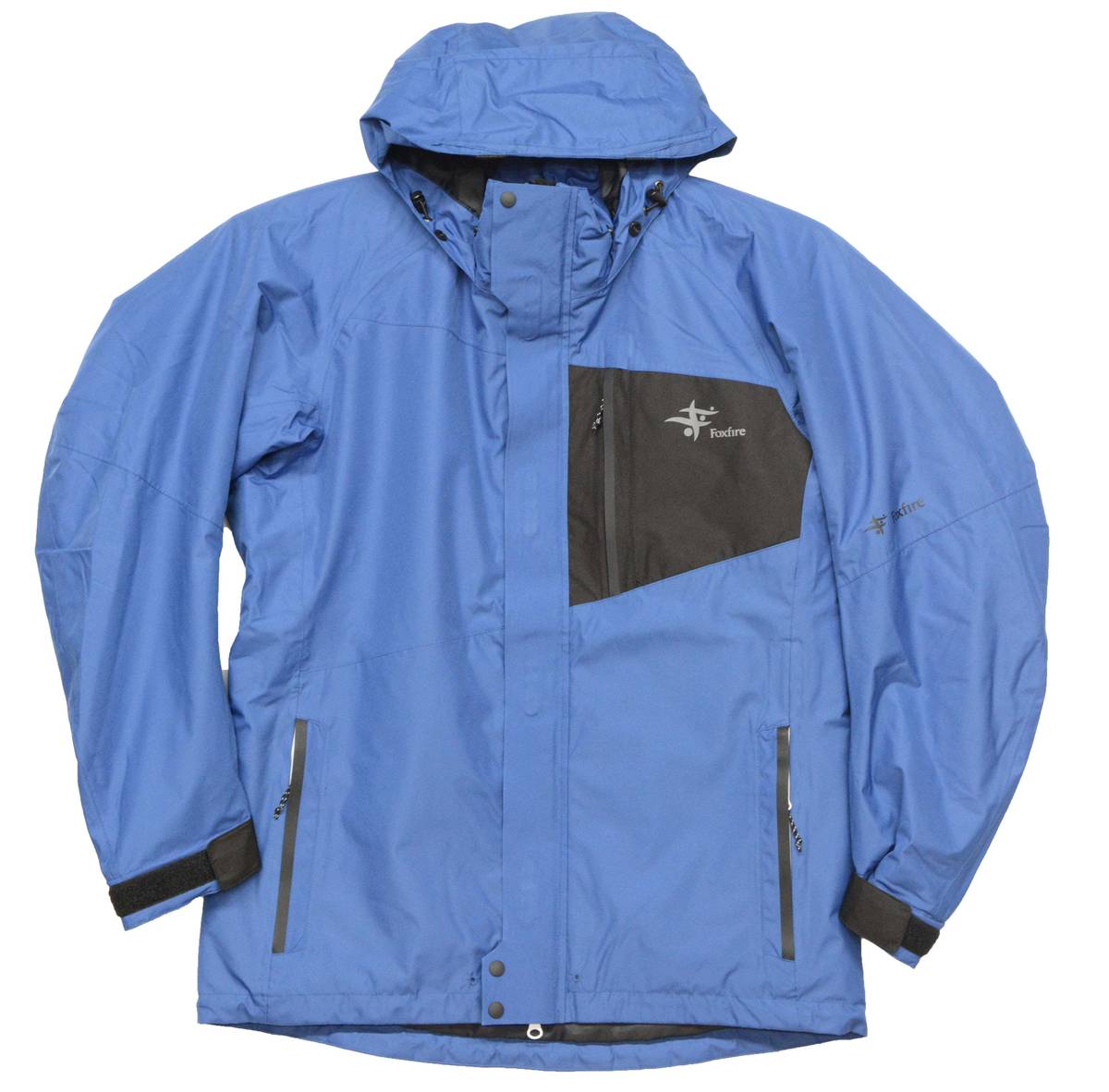 モノの舞台裏 ディメンションDSジャケット＆パンツ | つり人オンライン