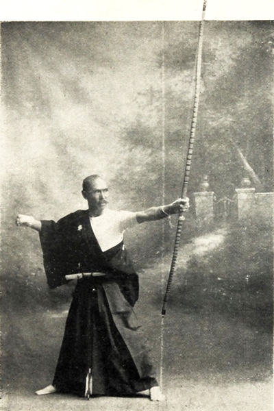 弓道・弓術再考】古今の「強弓使い」と「強い弓」が教える“射貫く”射法