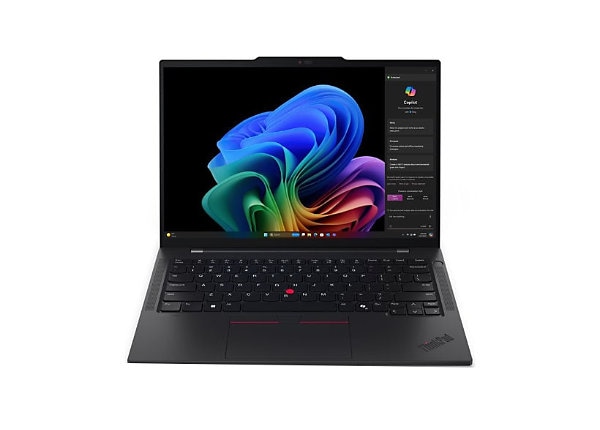 Lenovo Thinkpad T14s Gen 6 Laptop - 14