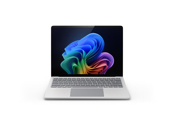 Microsoft Surface Laptop - 7th Edition - Copilot+ PC - 13.8