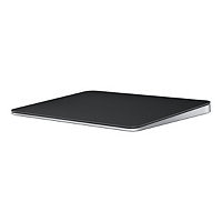 Apple Magic Trackpad - Wireless Bluetooth Touchpad - USB-C - Black