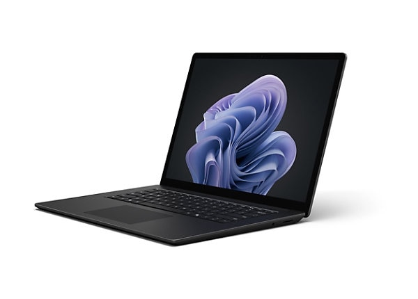 Microsoft Surface Laptop 6 for Business - Intel Ultra 5 - 16/256