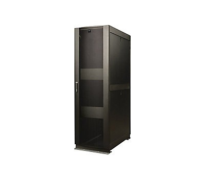 Eaton Tripp Lite Series 42U SmartRack Seismic-Certified Standard