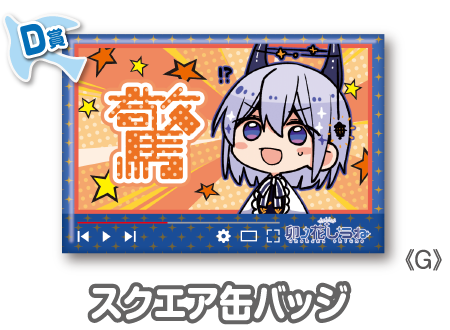 byz8ZFBdpuxT0IybgsPFnlB04X1flX