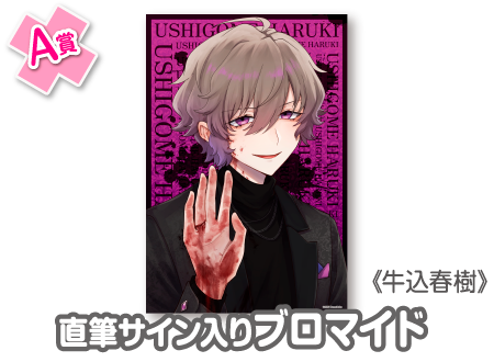 mwjbVzA7isudwt6JD3yUoC8rPeEDIv