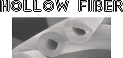 ファミリーバッグ #3｜モンベル