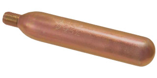 インフレータブル ライフチューブ｜モンベル