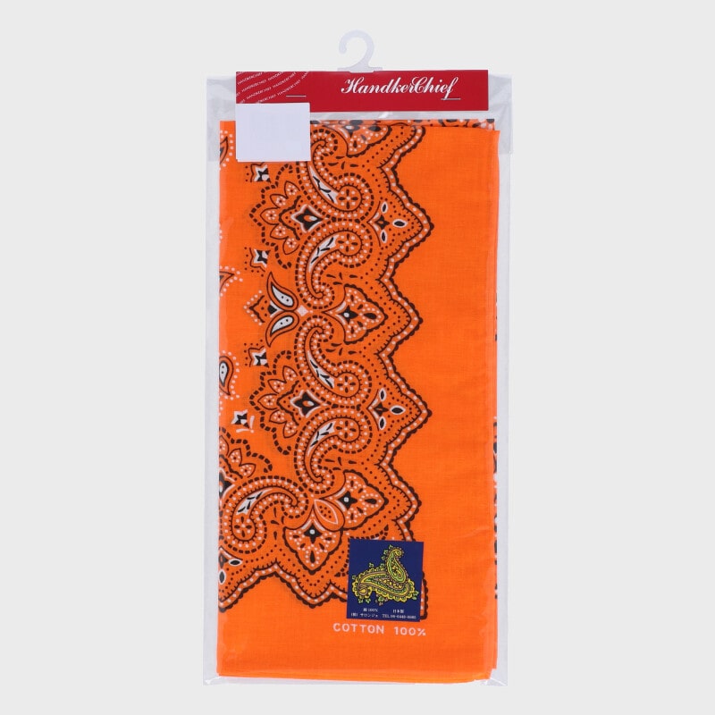 公式】卸・仕入れサイト【SELF WEB SHOP】-大西衣料株式会社-日本製