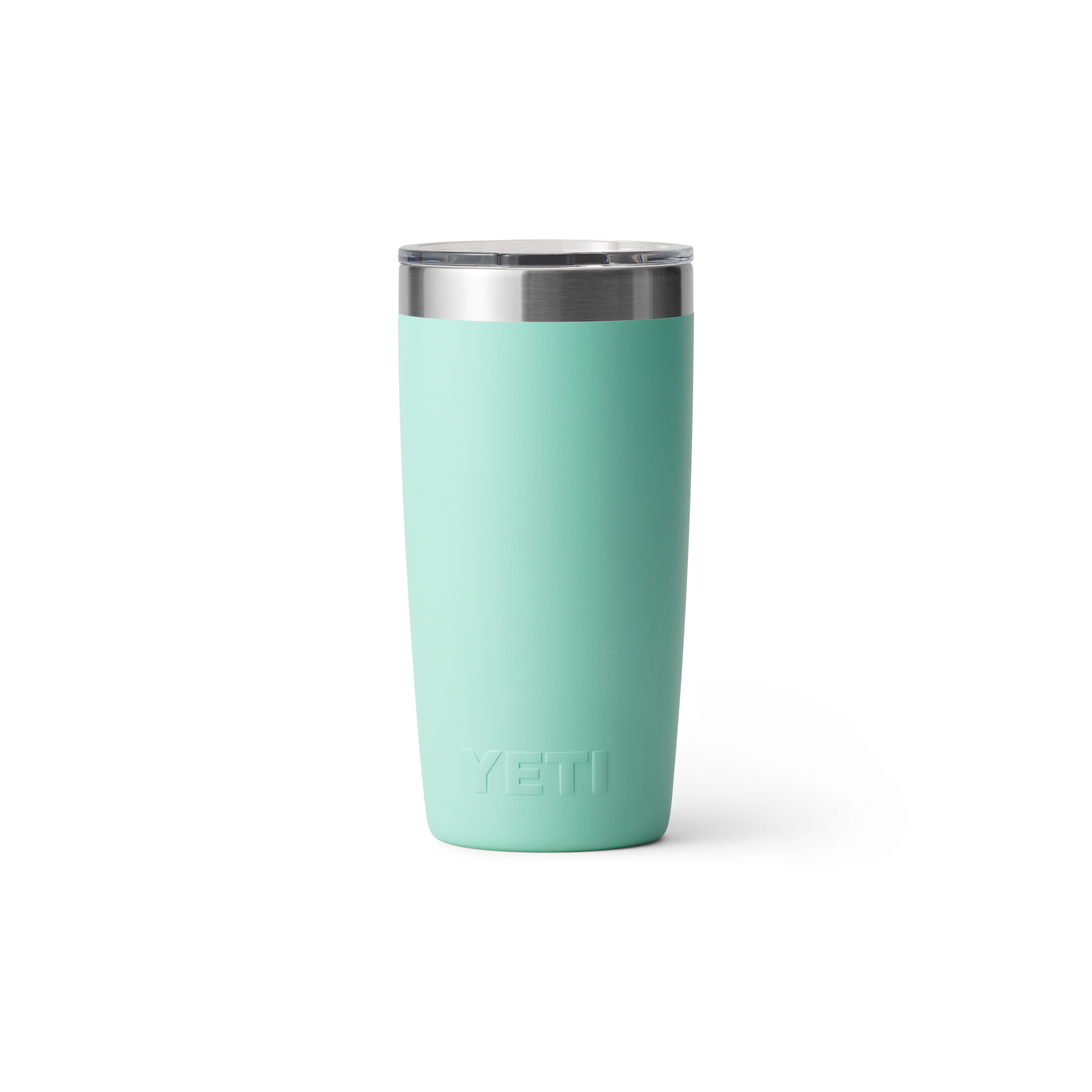 YETI ランブラー 10oz タンブラー SEAFOAM ＃80171065038010(SEAFOAM
