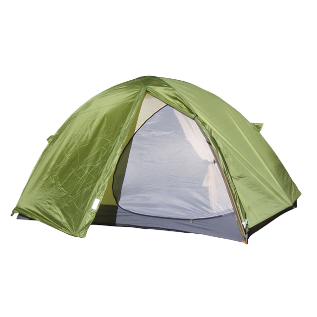 アライテント トレックライズ1: キャンプ トレッキングギア WILD-1