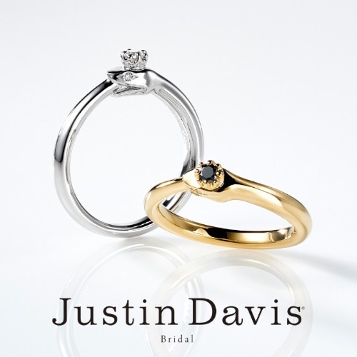 MAJESTY CROWN マジェスティクラウン】強い生命力の象徴として、また