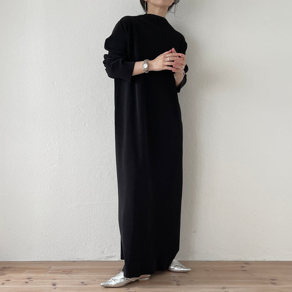 IMG_1126_1024x1024.jpg?v=