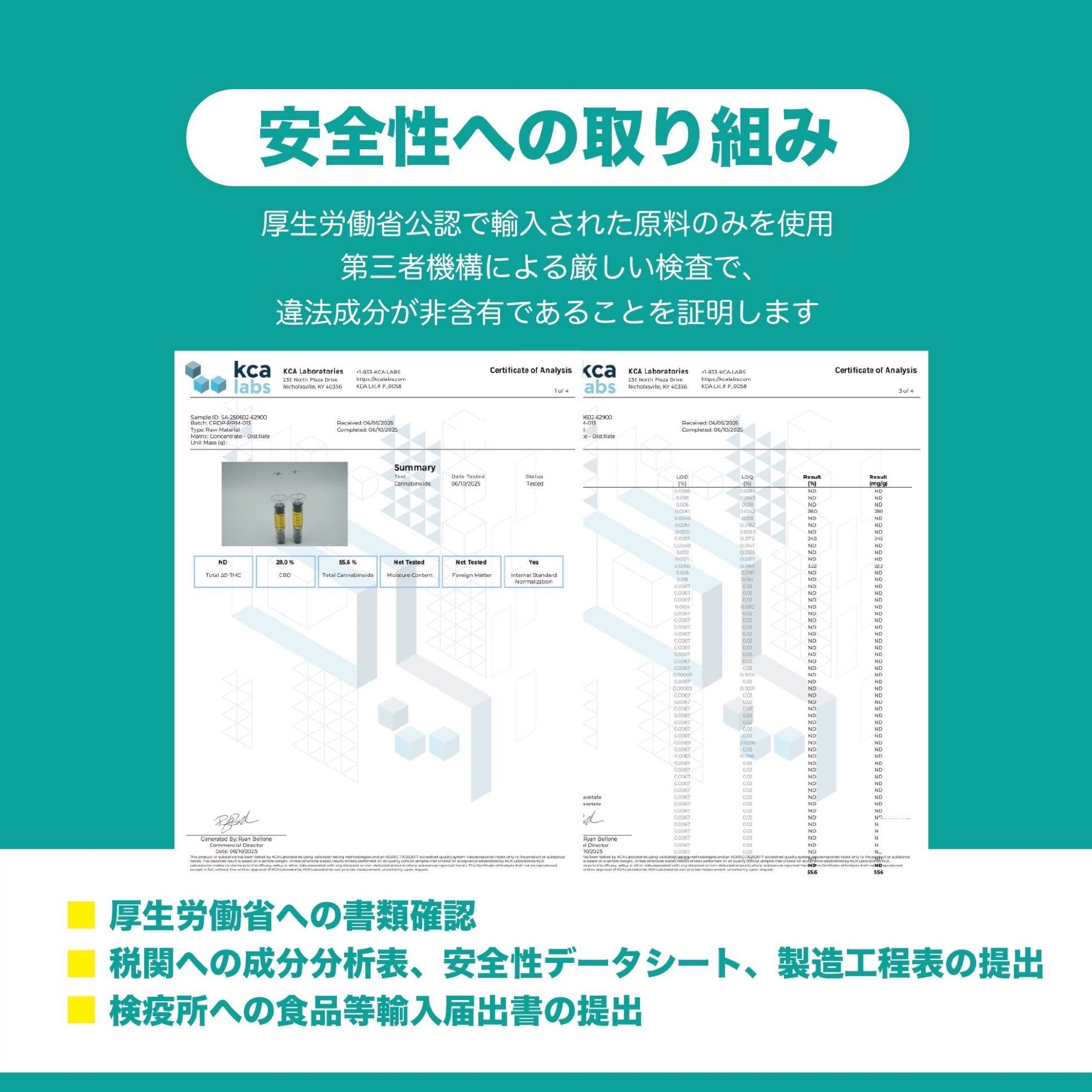 THXEワックス - ゴリラグルー 高濃度 ライブレジン Weedyyz 大麻 麻