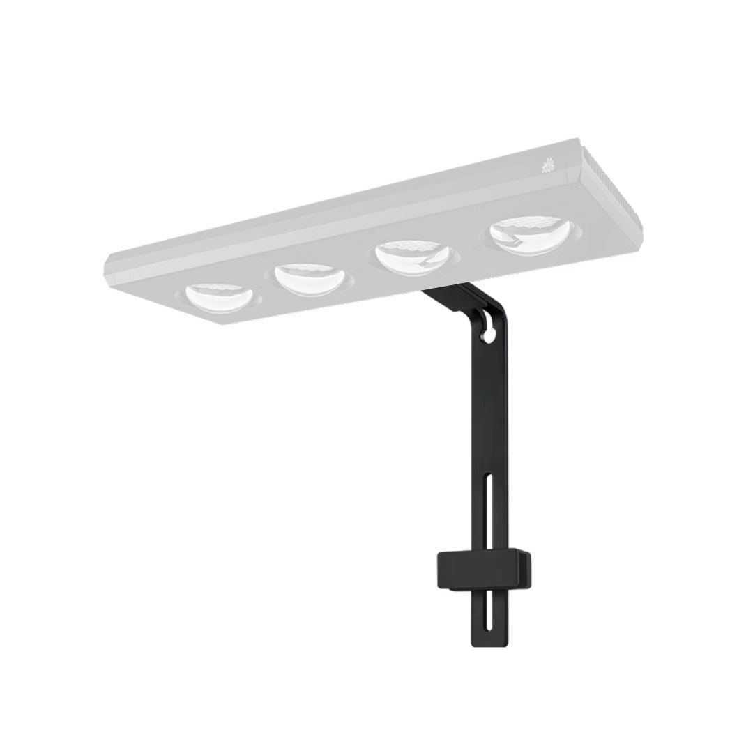 Z用スタンド – WEEK AQUA