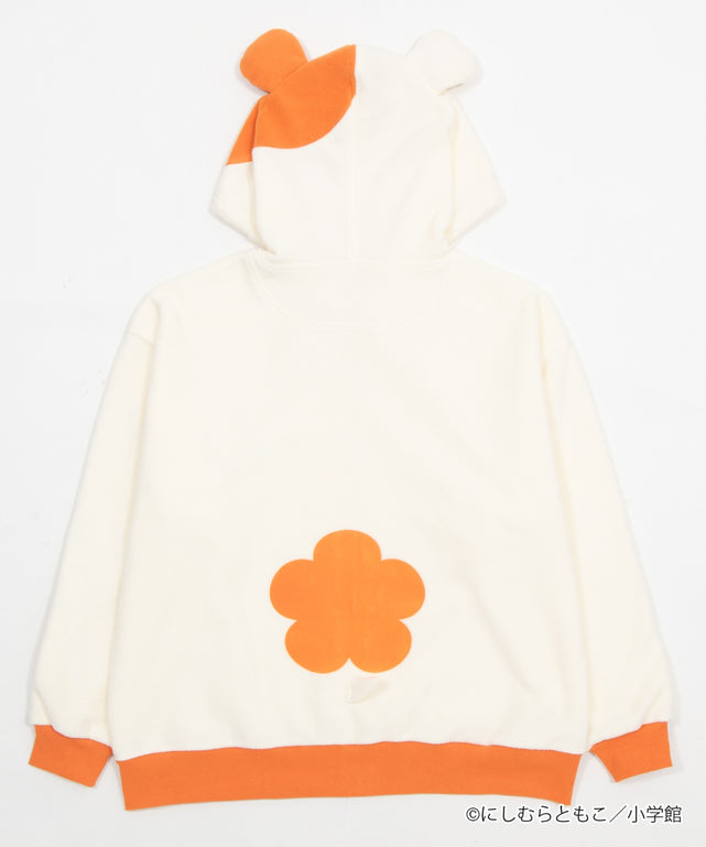 極上！！めちゃモテ委員長ルームウェア – WEGO ONLINE STORE