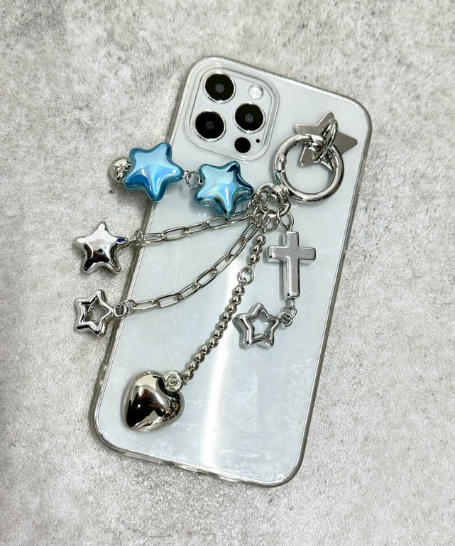 スタークロスミックスキーホルダー｜WEGO（ウィゴー） – WEGO ONLINE STORE