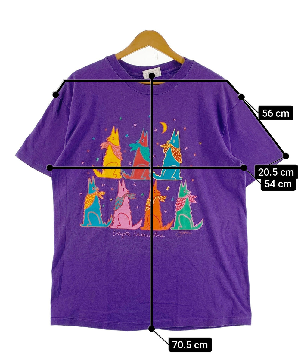 J,LOW 90STシャツ – WEGO ONLINE STORE