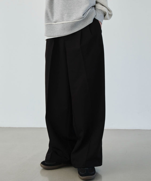 バギースラックス｜WEGO（ウィゴー） – WEGO ONLINE STORE