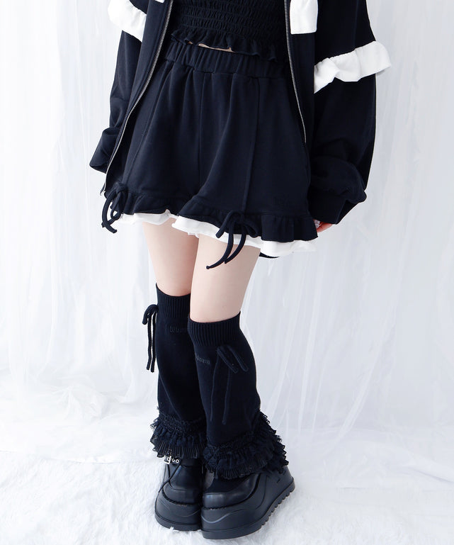 ベイビーフラワーパンチィ – WEGO ONLINE STORE