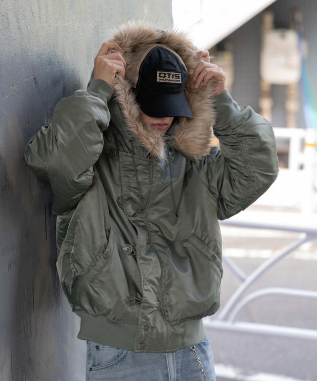 N2B｜WEGO（ウィゴー） – WEGO ONLINE STORE