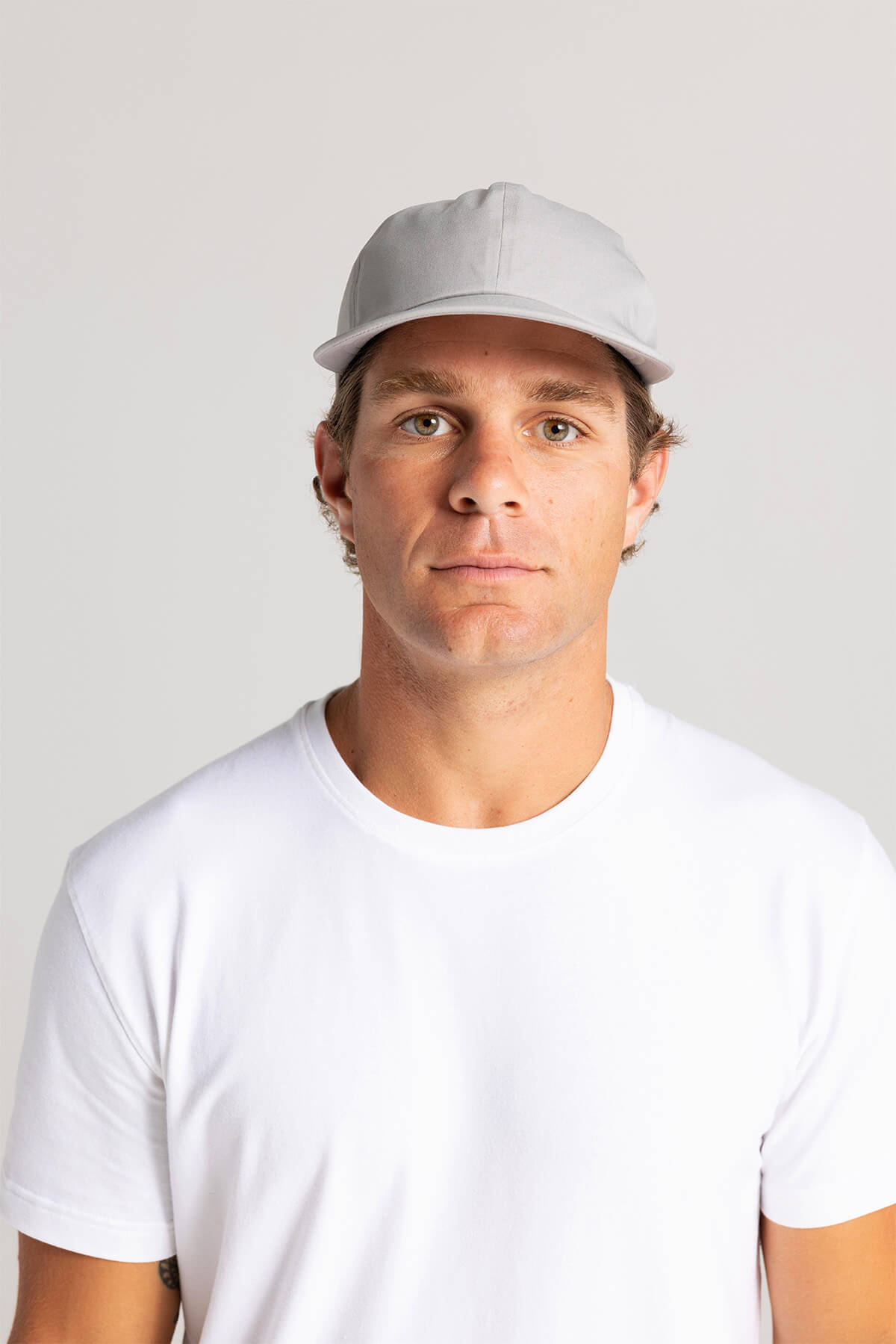 Baseball Cap | Versa Hat | Western Rise