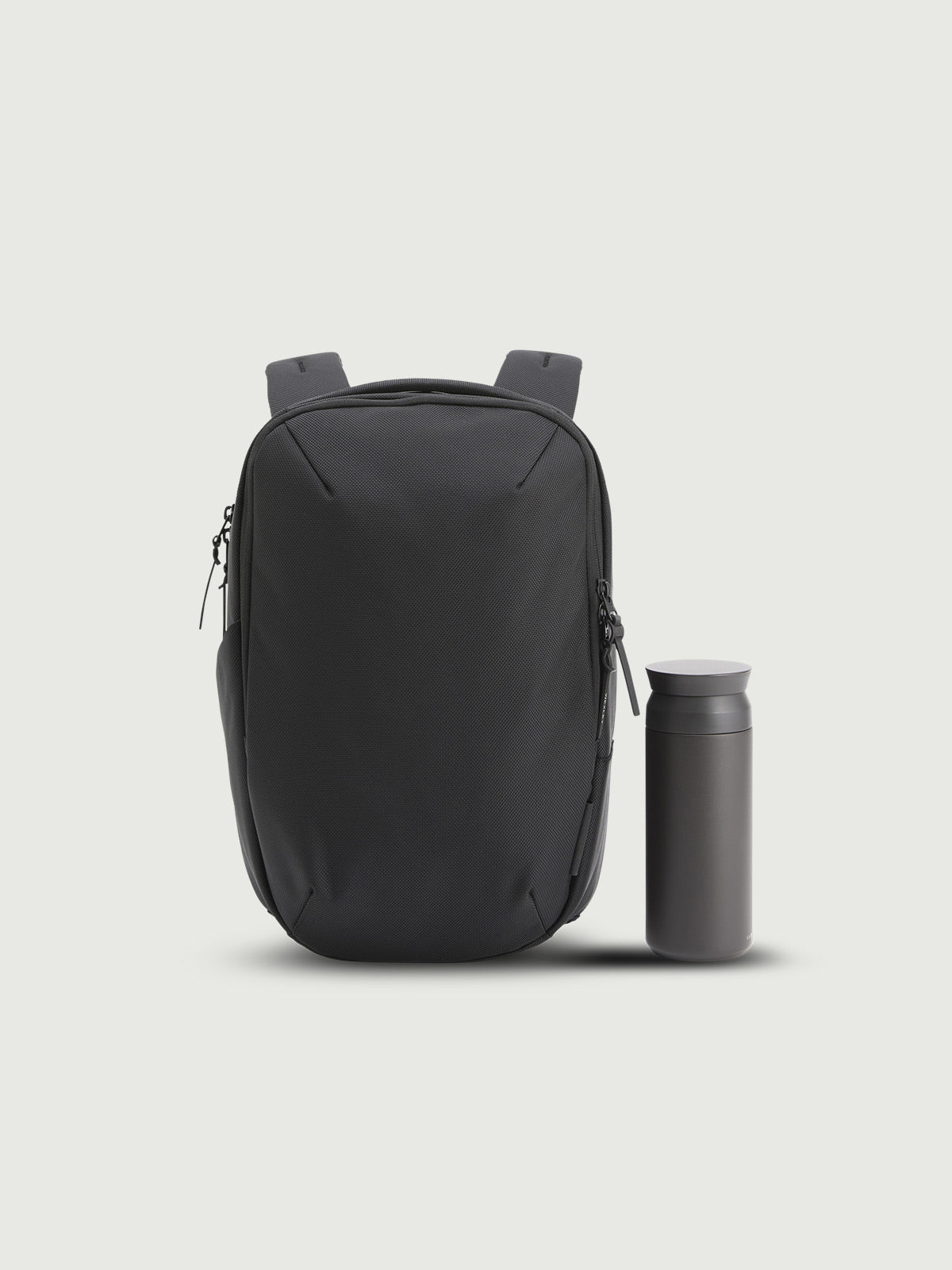 WEXLEY - Kyle Mini Business Pack 1680D Cordura® Ballistic