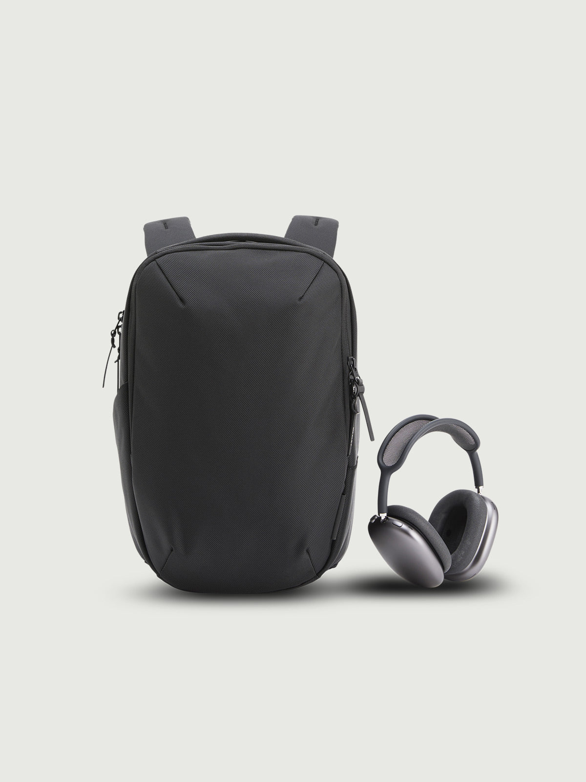 WEXLEY - Kyle Mini Business Pack 1680D Cordura® Ballistic