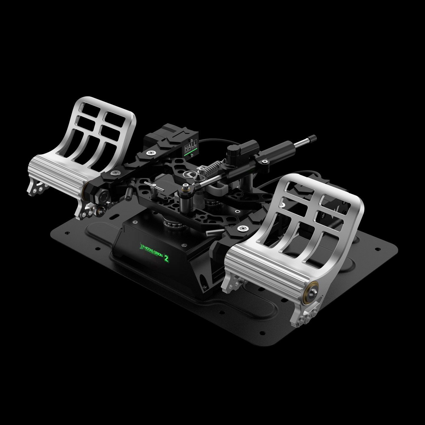 Official Website for WINCTRL