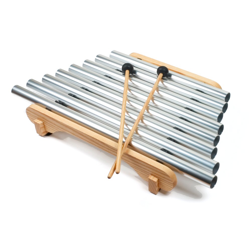 Woodstock chims PIPE DREAM パイプドリーム 楽器 鉄琴 Woodstock