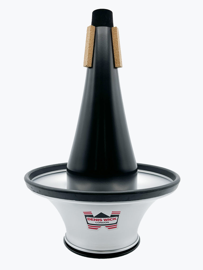 A-DW5533_1024x1024.jpg?v=